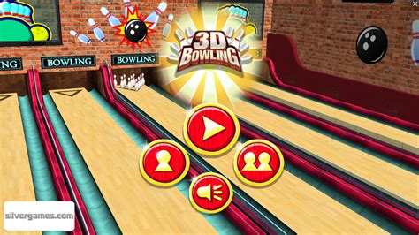 crazy games 3d|3D GAMES .